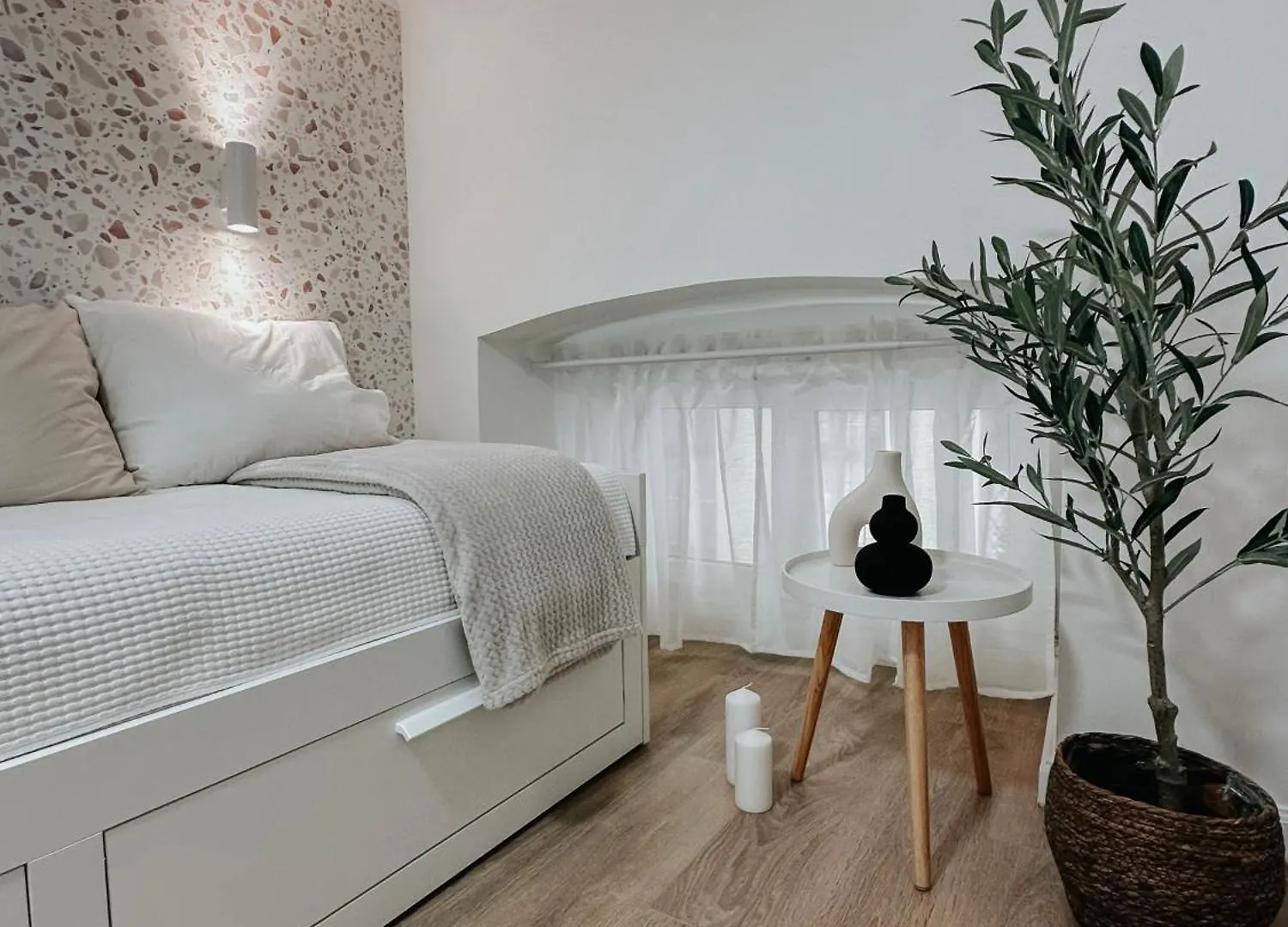 Apartment Jokai-J18 Three Bedroom Stylish Suite Budapest